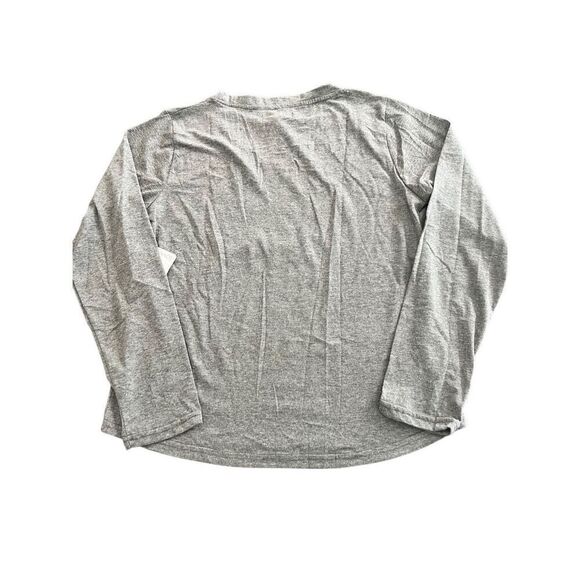 Love Affair Believe tee size L - Picture 2 of 7